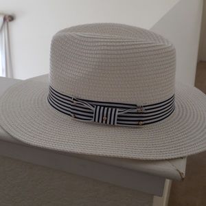 Aldo summer hat